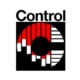 Control Stuttgart Automatisierung 1 | MSM Markiersysteme