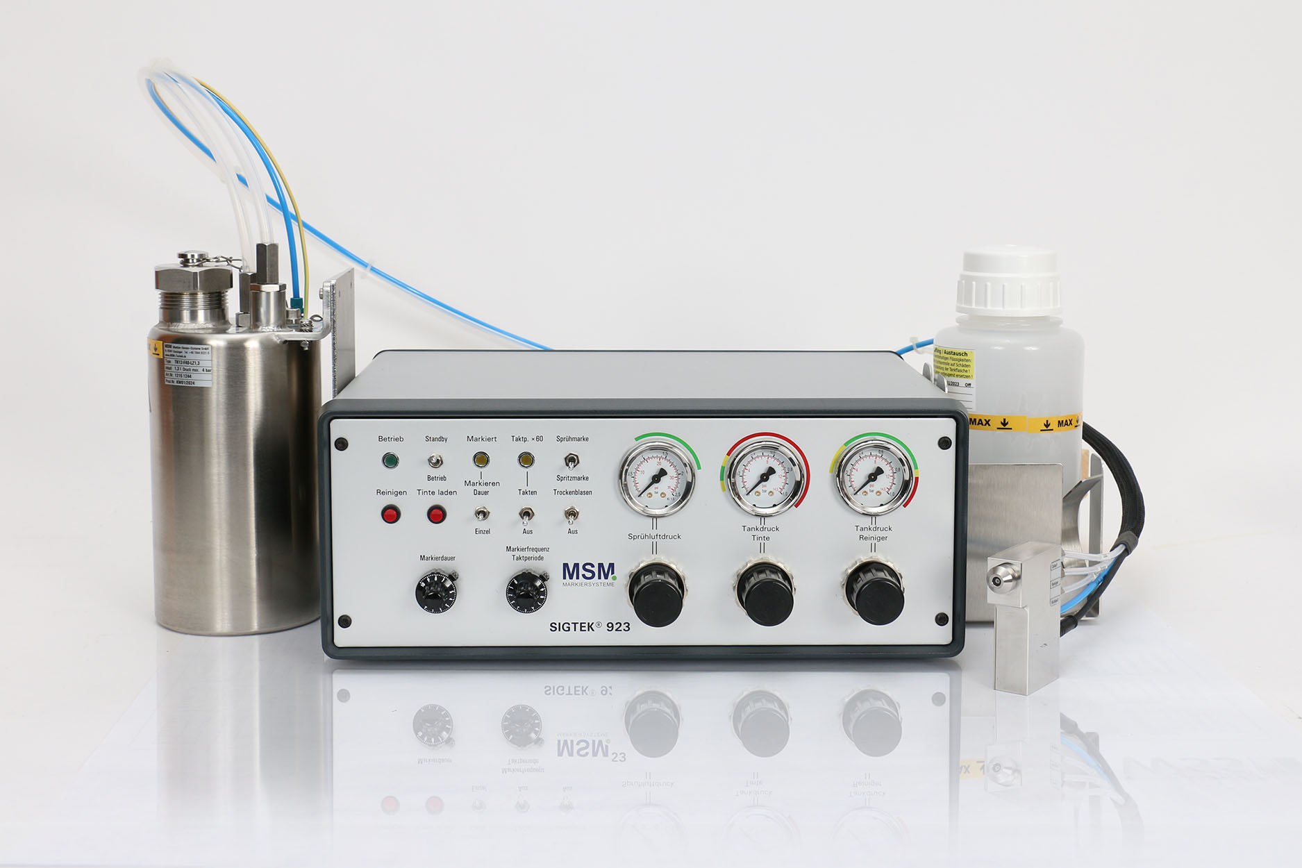 MENU_Markiersysteme_MSM